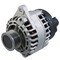 Wai Global Alternator, ALTMM IRIF, 120 Amp12 Volt, CW, 6Groove Clutch Pulley 23112N - alternate 6